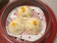 -福玺荟(外滩罗斯福店)