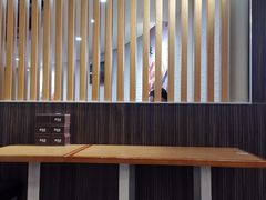 -李先生(太原南站店)