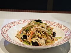 -金陵后厨·南京菜(新街口秣陵路店)