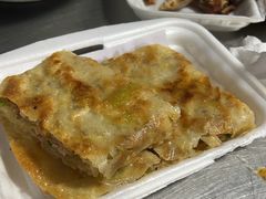 -宋都禾源·灌汤包子(汉兴路直营店)