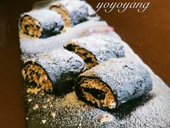 -海湾壹品·粤菜·早茶·烤鸭(拱北店)