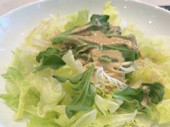 -文涵小院·邻里厨房