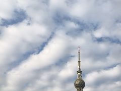 -文华公园(禅城区)