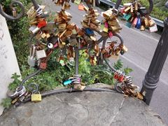 -米开朗琪罗广场