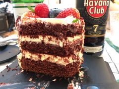 -姆们M Sweetie Cake(五道口店)