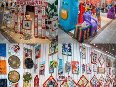 -海珠新都荟城光荟(海珠店)