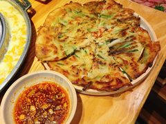 -喜来稀肉(北外滩白玉兰广场店)