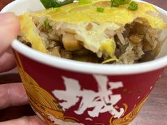 -蔡林记(胭脂路店)