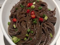 -鱼酷活鱼烤鱼(恒隆广场店)