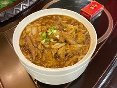 -台北A+A七喜饭店(德增街店)