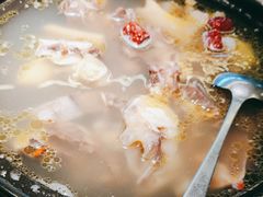 -农家乐·福建土菜(金榕北路店)