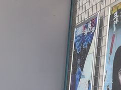 -移动谜城·大笨象密室逃脱(五棵松店)