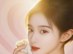 -爱马仕 HERMES(上海ifc商场店)