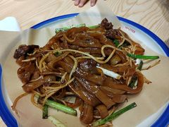 -荔银肠粉·非遗手藝(夫子庙店)