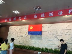 -上海公安博物馆