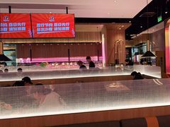 -比格比萨自助(延庆万达广场店)