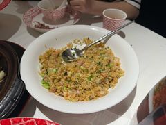 -谭厨中山传家菜.乳鸽.脆鲩鱼(华强北中航城店)