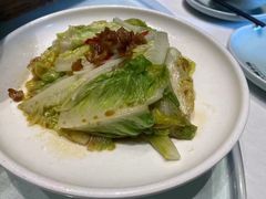 -江城小馆陕南妈妈菜·全球旅行餐厅(钟楼店)