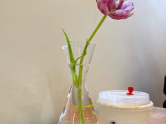 -Jeans Coffee牛仔裤咖啡