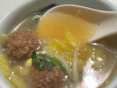 -阿西娅食府(中关村店)