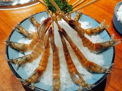-快乐小羊火锅餐厅(农科路店)