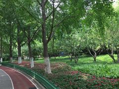 -宣武艺园