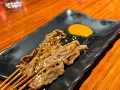 -烧蠔帮·湛江生蚝(南桥店)