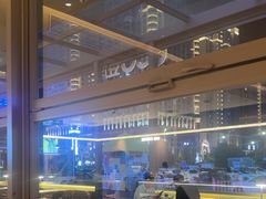 -Bco豆库(星耀天地店)