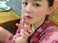 -御池园(顾村公园店)