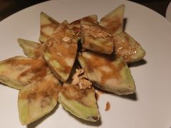 -张家卫·阳江菜·小海鲜(肥婆湾桥店)