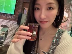-Goose Island Brewhouse鹅岛精酿啤酒酿造工坊餐厅