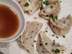 -成事园(兰溪店)