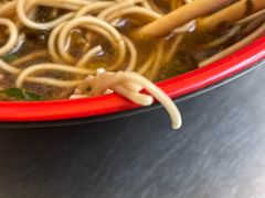 -小无锡面馆