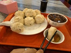 -天兴居(鲜鱼口街店)