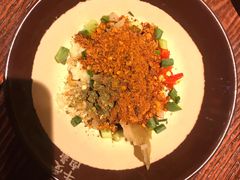 -受气牛肉·耙牛肉火锅(水晶郦城店)