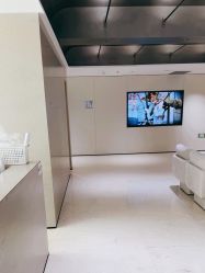 -上海时光整形外科医院