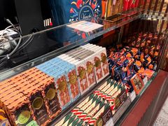 -VENCHI 闻绮(北京国贸商城店)