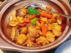 -陶陶居酒家(正佳广场店)