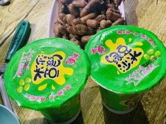 -马老大烧烤(和平路店)