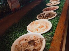 -索菲亚国际大酒店