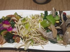 -直隶安家罩饼(复兴路店)