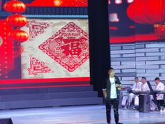 -刘老根大舞台-南京路分部