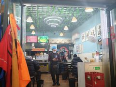 -龍城柳州螺蛳粉(群星路店)