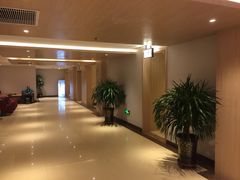 -钓鱼岛洗浴休闲会馆(卫星路店)