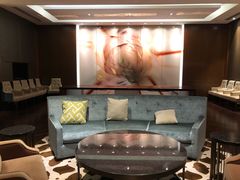 -上海嘉定喜来登酒店
