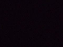 -伍捌厨房·私房菜(莲坂新村小区店)