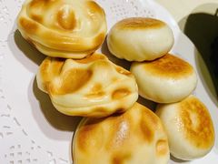 -口味堂(惠济路店)