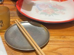 -北丐先生·野馄饨烧烤(泰达E街区店)