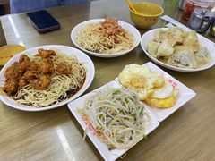 -玉华饮食店(茅台路店)