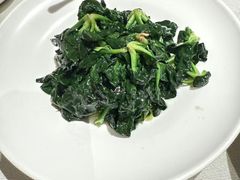 -品粹徽园·家常安徽菜